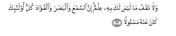 arabic