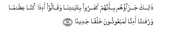 arabic