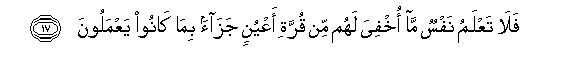 arabic