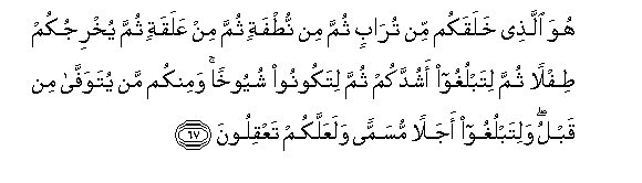 arabic