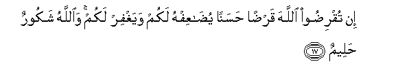 arabic