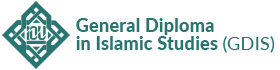IOU-Diploma