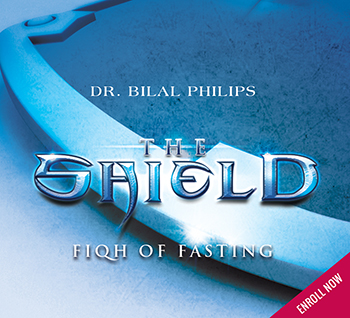 Course Image Fiqh of Fasting (FQH 031)